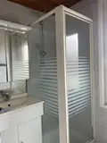 Maison a vendre Bailleul 59270 Nord 59 78 m2 4 pièces 199500 euros F30410 011