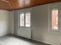 Maison a vendre Bailleul 59270 Nord 59 78 m2 4 pièces 199500 euros F30410 012