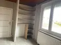 Maison a vendre Bailleul 59270 Nord 59 78 m2 4 pièces 199500 euros F30410 013