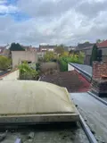 Maison a vendre Bailleul 59270 Nord 59 78 m2 4 pièces 199500 euros F30410 020