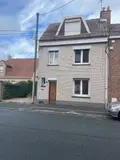 Maison a vendre Bailleul 59270 Nord 59 78 m2 4 pièces 199500 euros F30410 001