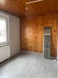 Maison a vendre Bailleul 59270 Nord 59 78 m2 4 pièces 199500 euros F30410 015
