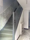 Maison a vendre Bailleul 59270 Nord 59 78 m2 4 pièces 199500 euros F30410 010