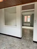 Maison a vendre Bailleul 59270 Nord 59 78 m2 4 pièces 199500 euros F30410 009