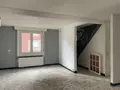 Maison a vendre Bailleul 59270 Nord 59 78 m2 4 pièces 199500 euros F30410 004