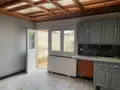 Maison a vendre Bailleul 59270 Nord 59 78 m2 4 pièces 199500 euros F30410 008