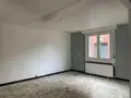 Maison a vendre Bailleul 59270 Nord 59 78 m2 4 pièces 199500 euros F30410 005