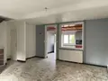 Maison a vendre Bailleul 59270 Nord 59 78 m2 4 pièces 199500 euros F30410 006