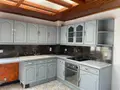 Maison a vendre Bailleul 59270 Nord 59 78 m2 4 pièces 199500 euros F30410 007