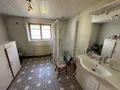 Maison a vendre Livernon 46320 Lot 46 64 m2 3 pièces 111150 euros 46030/MAIS/555 005