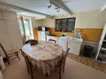 Maison a vendre Livernon 46320 Lot 46 64 m2 3 pièces 111150 euros 46030/MAIS/555 003