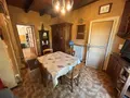Maison a vendre Livernon 46320 Lot 46 64 m2 3 pièces 111150 euros 46030/MAIS/555 004