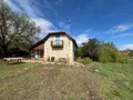 Maison a vendre Livernon 46320 Lot 46 64 m2 3 pièces 111150 euros 46030/MAIS/555 010