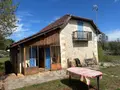 Maison a vendre Livernon 46320 Lot 46 64 m2 3 pièces 111150 euros 46030/MAIS/555 002
