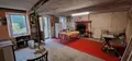 Maison a vendre Saint-Varent 79330 Deux-Sèvres 79 35 m2 41800 euros 79079-42 004