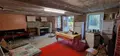 Maison a vendre Saint-Varent 79330 Deux-Sèvres 79 35 m2 41800 euros 79079-42 005