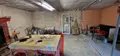 Maison a vendre Saint-Varent 79330 Deux-Sèvres 79 35 m2 41800 euros 79079-42 007