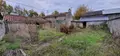 Maison a vendre Saint-Varent 79330 Deux-Sèvres 79 35 m2 41800 euros 79079-42 008