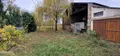 Maison a vendre Saint-Varent 79330 Deux-Sèvres 79 35 m2 41800 euros 79079-42 002