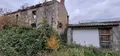 Maison a vendre Saint-Varent 79330 Deux-Sèvres 79 35 m2 41800 euros 79079-42 011