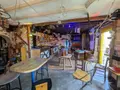 Maison a vendre Guichen 35580 Ille-et-Vilaine 35 210 m2 8 pièces 422000 euros 35129-6552 003