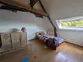 Maison a vendre Guichen 35580 Ille-et-Vilaine 35 210 m2 8 pièces 422000 euros 35129-6552 005