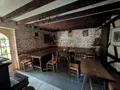 Maison a vendre Guichen 35580 Ille-et-Vilaine 35 210 m2 8 pièces 422000 euros 35129-6552 002