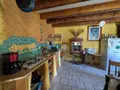 Maison a vendre Guichen 35580 Ille-et-Vilaine 35 210 m2 8 pièces 422000 euros 35129-6552 006