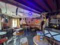 Maison a vendre Guichen 35580 Ille-et-Vilaine 35 210 m2 8 pièces 422000 euros 35129-6552 004