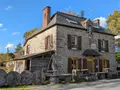 Maison a vendre Guichen 35580 Ille-et-Vilaine 35 210 m2 8 pièces 422000 euros 35129-6552 001