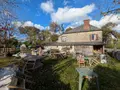 Maison a vendre Guichen 35580 Ille-et-Vilaine 35 210 m2 8 pièces 422000 euros 35129-6552 009