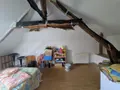 Maison a vendre Guichen 35580 Ille-et-Vilaine 35 210 m2 8 pièces 422000 euros 35129-6552 010