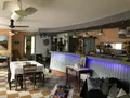 Maison a vendre Pruniers 36120 Indre 36 236 m2 10 pièces 126480 euros 11813/1486 003