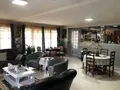Maison a vendre Pruniers 36120 Indre 36 236 m2 10 pièces 126480 euros 11813/1486 005