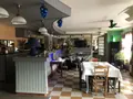 Maison a vendre Pruniers 36120 Indre 36 236 m2 10 pièces 126480 euros 11813/1486 002