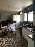 Maison a vendre Pruniers 36120 Indre 36 236 m2 10 pièces 126480 euros 11813/1486 007