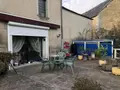 Maison a vendre Pruniers 36120 Indre 36 236 m2 10 pièces 126480 euros 11813/1486 008