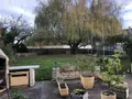 Maison a vendre Pruniers 36120 Indre 36 236 m2 10 pièces 126480 euros 11813/1486 009