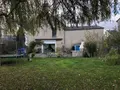 Maison a vendre Pruniers 36120 Indre 36 236 m2 10 pièces 126480 euros 11813/1486 010