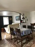 Maison a vendre Pruniers 36120 Indre 36 236 m2 10 pièces 126480 euros 11813/1486 012