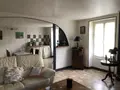 Maison a vendre Pruniers 36120 Indre 36 236 m2 10 pièces 126480 euros 11813/1486 013