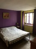 Maison a vendre Pruniers 36120 Indre 36 236 m2 10 pièces 126480 euros 11813/1486 014