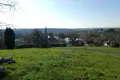 Maison a vendre Chaudefonds-sur-Layon 49290 Maine-et-Loire 49 167 m2 6 pièces 335475 euros 49115/MAIS/511 003