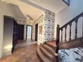 Maison a vendre Tourcoing 59200 Nord 59 407 m2 12 pièces 646750 euros C1128 008