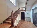 Maison a vendre Tourcoing 59200 Nord 59 407 m2 12 pièces 646750 euros C1128 005