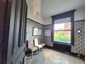 Maison a vendre Tourcoing 59200 Nord 59 407 m2 12 pièces 646750 euros C1128 009