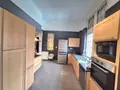 Maison a vendre Tourcoing 59200 Nord 59 407 m2 12 pièces 646750 euros C1128 010