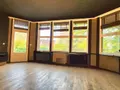 Maison a vendre Tourcoing 59200 Nord 59 407 m2 12 pièces 646750 euros C1128 006