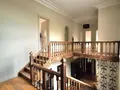 Maison a vendre Tourcoing 59200 Nord 59 407 m2 12 pièces 646750 euros C1128 007