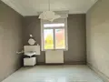Maison a vendre Tourcoing 59200 Nord 59 407 m2 12 pièces 646750 euros C1128 011